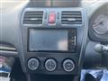 2012 Subaru Impreza