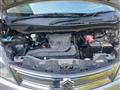 2015 Suzuki Suzuki Others