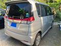 2015 Suzuki Suzuki Others