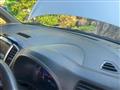 2015 Suzuki Suzuki Others