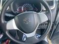 2015 Suzuki Suzuki Others