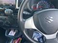 2015 Suzuki Suzuki Others