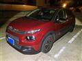 2017 Citroen C3