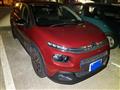 2017 Citroen C3