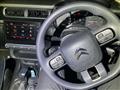 2017 Citroen C3