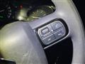2017 Citroen C3