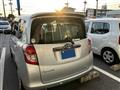 2010 Toyota Ractis