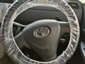 2010 Toyota Ractis
