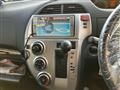 2010 Toyota Ractis