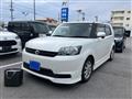 2012 Toyota Corolla Rumion
