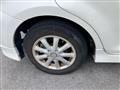 2012 Toyota Corolla Rumion