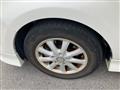 2012 Toyota Corolla Rumion