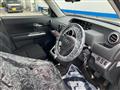 2012 Toyota Corolla Rumion