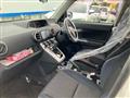 2012 Toyota Corolla Rumion