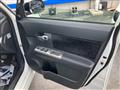 2012 Toyota Corolla Rumion