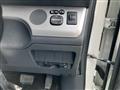 2012 Toyota Corolla Rumion