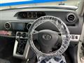 2012 Toyota Corolla Rumion