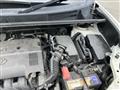 2012 Toyota Corolla Rumion