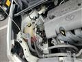 2012 Toyota Corolla Rumion