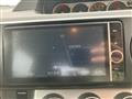 2012 Toyota Corolla Rumion