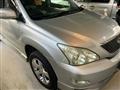 2003 Toyota Harrier