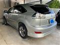 2003 Toyota Harrier