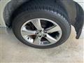 2003 Toyota Harrier