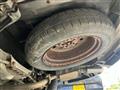2003 Toyota Harrier