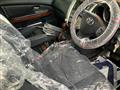 2003 Toyota Harrier