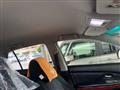 2003 Toyota Harrier