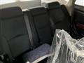 2003 Toyota Harrier