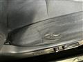 2003 Toyota Harrier
