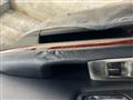 2003 Toyota Harrier