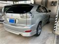 2003 Toyota Harrier