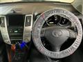 2003 Toyota Harrier