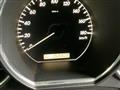 2003 Toyota Harrier