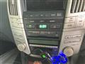 2003 Toyota Harrier