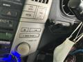 2003 Toyota Harrier