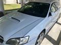 2005 Subaru Legacy Touring Wagon