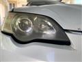 2005 Subaru Legacy Touring Wagon