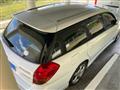 2005 Subaru Legacy Touring Wagon