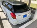 2005 Subaru Legacy Touring Wagon