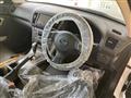 2005 Subaru Legacy Touring Wagon