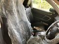 2005 Subaru Legacy Touring Wagon