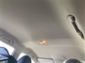 2005 Subaru Legacy Touring Wagon