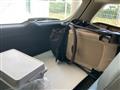2005 Subaru Legacy Touring Wagon