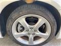 2005 Subaru Legacy Touring Wagon