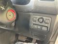 2005 Subaru Legacy Touring Wagon
