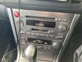 2005 Subaru Legacy Touring Wagon