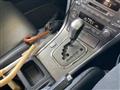 2005 Subaru Legacy Touring Wagon
